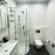 Apartments in the heart of Prague, Praha - Fotografie 7
