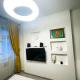 Apartments in the heart of Prague, Praha - Fotografie 10