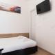 Italianway - Copernico 63, Milán - Fotografie 6