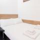 Italianway - Copernico 63, Milán - Fotografie 5