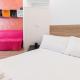 Italianway - Copernico 63, Milán - Fotografie 4