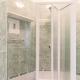 Italianway - Copernico 63, Milán - Fotografie 8