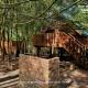 Plett Forest Cabins Plettenberg Bay - Photo 1