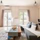 Athens Innova Apartment I, Athen - Foto 1