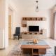 Athens Innova Apartment I, Athen - Foto 8