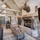 Three-Bedroom Townhouse, Beaver Creek (Foto 2)
