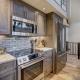 Three-Bedroom Townhouse, Beaver Creek (Foto 7)