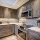 Three-Bedroom Townhouse, Beaver Creek (Foto 6)