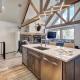 Three-Bedroom Townhouse, Beaver Creek (Foto 8)