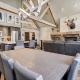 Three-Bedroom Townhouse, Beaver Creek (Foto 9)