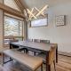 Three-Bedroom Townhouse, Beaver Creek (Foto 10)