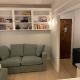 South Kensington Studio, Londýn - Fotografie 1
