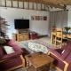 Wood Farm Barn, Laxfield (fotografie 5)