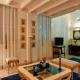 Acropolis Luxury House, Athen - Foto 6