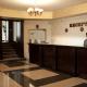 Hotel Majestic, ヤシ - 写真 5