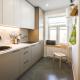 Bearsleys Knights Apartments, Riga (foto 7)