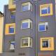 Hotel VielHarmonie, Jena - Photo 2