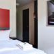 Hotel VielHarmonie, Jena - Photo 6