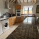 Wood Farm Barn, Laxfield (fotografie 4)