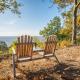Ferienhaus Biberburg am Haff, Garz-Usedom - Foto 5