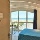 JUST SUITES Cervia - Fotografie 1