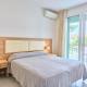 JUST SUITES Cervia - Fotografie 8