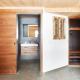 Chalet Swiss Alps, Grindelwald (foto 9)
