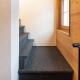 Chalet Swiss Alps, Grindelwald (foto 8)