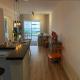 Apartamento ponta das galhetas ( praia Asturias ), Guarujá - Fotografie 5