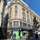 Liverpool One City Centre Studio Apartment, Liverpool (Foto 9)