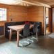 Chalet Swiss Alps, Grindelwald (foto 6)