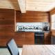 Chalet Swiss Alps, Grindelwald (foto 2)