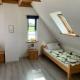 Ferienhaus für 7 Pers./Schlei, Oersberg - Kuva 6