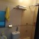 Homely Furnished Apartment - Near JKIA Airport and CBD, South B, Nairobi, Nairobi - Foto 5