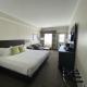 Crossroads Inn & Suites, St. John's - Fotografie 9