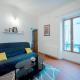 Spacieux - Cosy - Hypercentre - NETFLIX - FREE WIFI Avignon - Fotografie 9