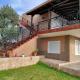ALEX HOUSE, Nea Potidaea (foto 10)