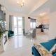 Highsky Oradea Apartments, Oradea - Kuva 2
