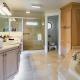 Hot Tub & Seasonal Pool -Sleeps 10- 4 min to OSF, Ashland (Foto 5)