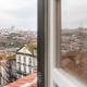 Door 65 - Historical Center Apartments Porto - Zdjęcie 1