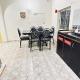 Muffys Guest House, Arpora - Fotografie 7