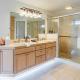Hot Tub & Seasonal Pool -Sleeps 10- 4 min to OSF, Ashland (Foto 6)