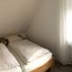 Ferienwohnung Eichhörnchenkobel, Hahnenklee-Bockswiese - Zdjęcie 6