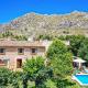 Villa Punxa Pollença - Fotografie 3
