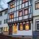 N5Quartier, バート・ミュンスターアイフェル - 写真 3