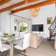 Villa Elizabet, Cala en Forcat - Foto 10
