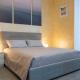 Leader Apartment 4 - Monzino - Hockey MSG Arena - Linate -, Milán - Fotografie 2