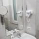 Leader Apartment 4 - Monzino - Hockey MSG Arena - Linate -, Milán - Fotografie 10
