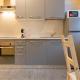 Leader Apartment 4 - Monzino - Hockey MSG Arena - Linate -, Milán - Fotografie 8