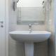 Leader Apartment 4 - Monzino - Hockey MSG Arena - Linate -, Milán - Fotografie 9
